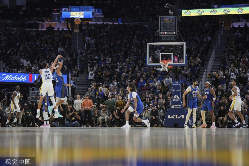 体能优势 体能优势