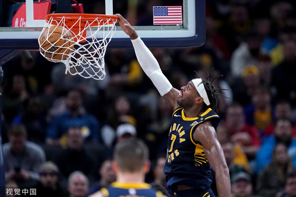 该场比赛不 该场比赛不