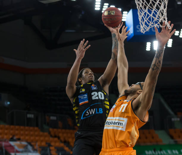 战术布局 战术布局