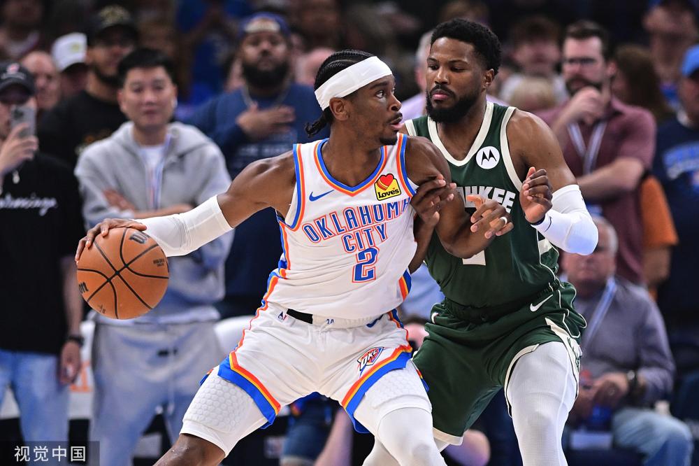 其中体能 其中体能