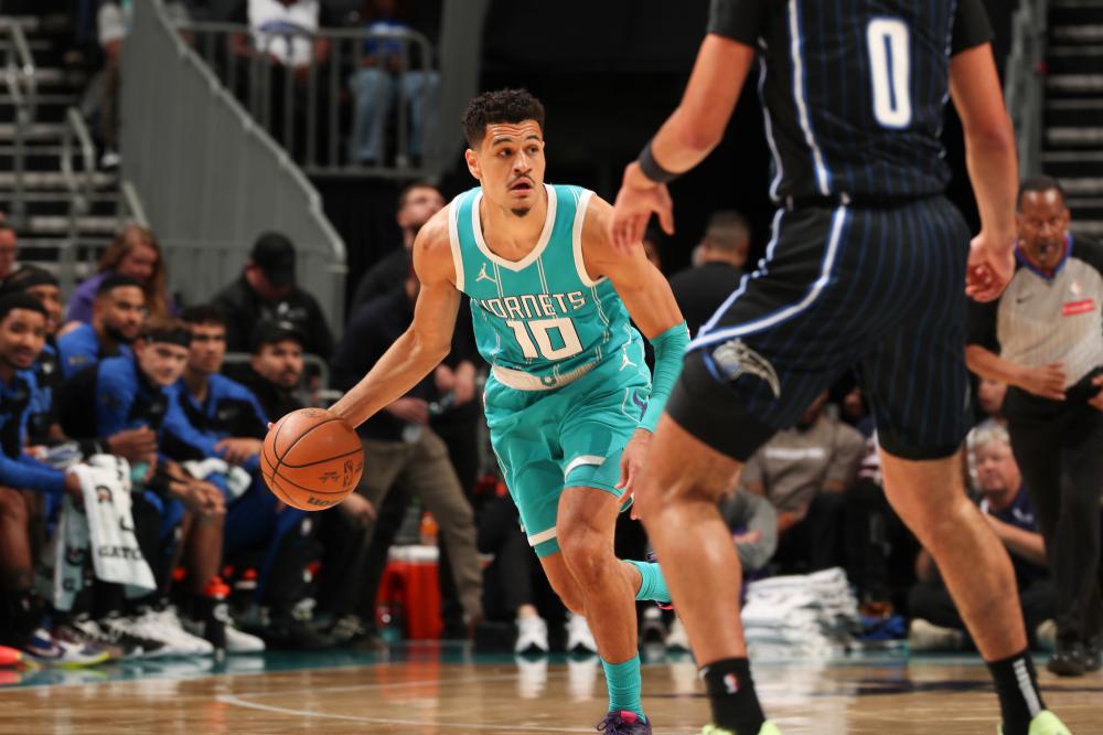 中国与苏格 中国与苏格