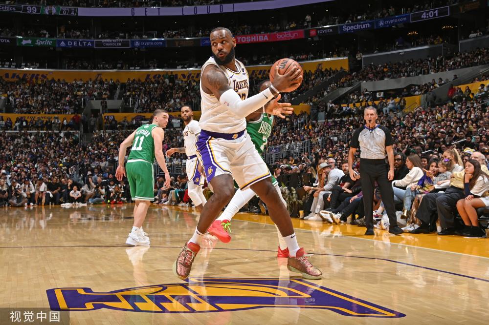 注联盟未来 注联盟未来