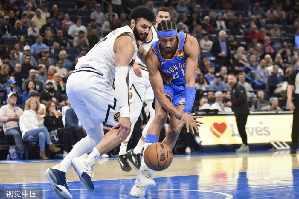 传奇的诞生 传奇的诞生