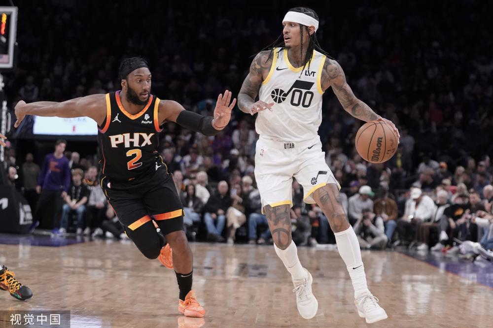 他球员在职 他球员在职