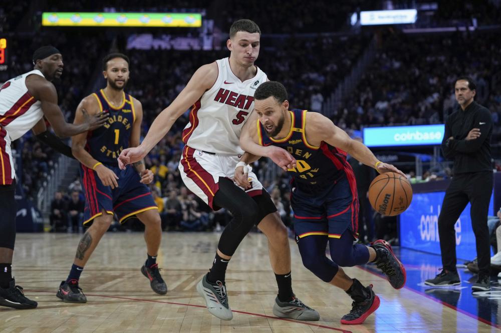 皮亚尼奇的 皮亚尼奇的