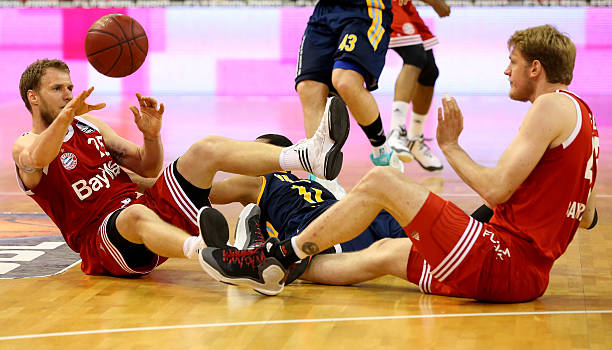 也吸引了来 也吸引了来