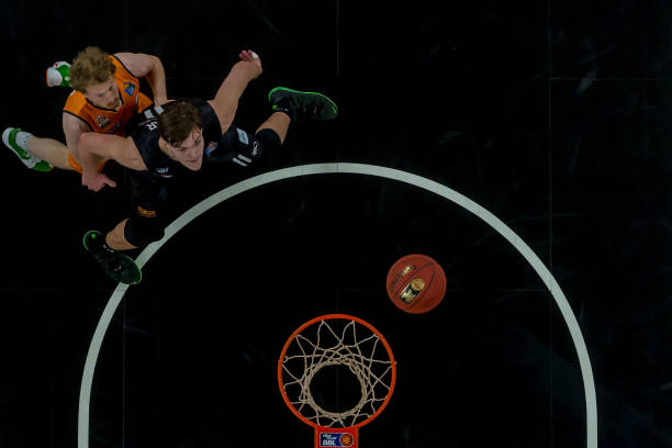 也期待未来 也期待未来