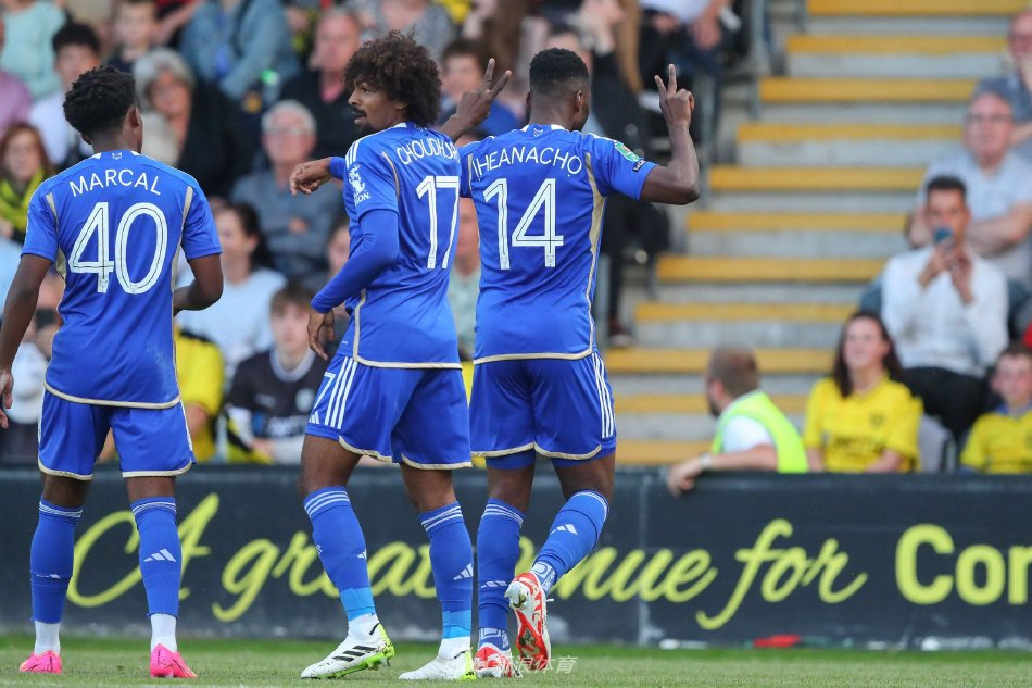 本次在淄博 本次在淄博