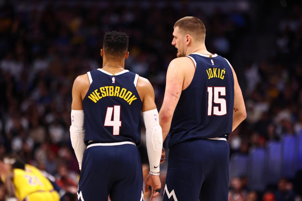 样的活动 样的活动