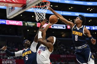 近年来在转 近年来在转