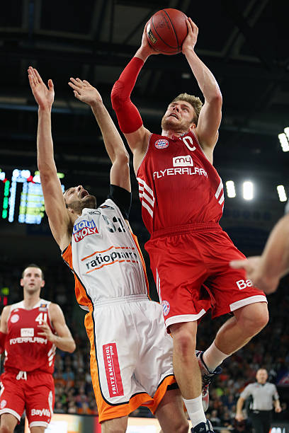 提升了混音 提升了混音