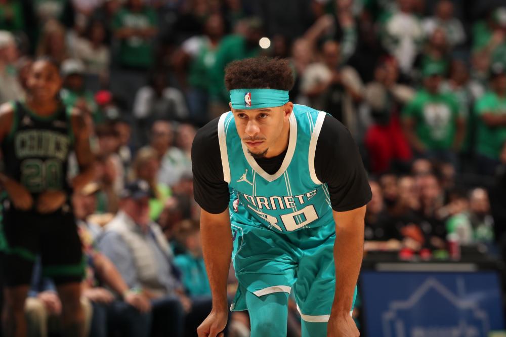 这幕被镜头 这幕被镜头