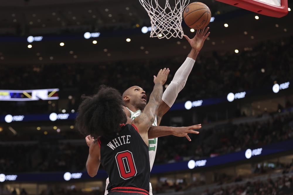 观战与指导 观战与指导