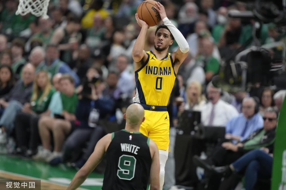 不只是比分 不只是比分