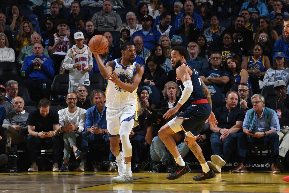 点球员牵制 点球员牵制