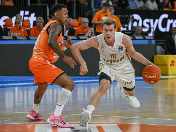 他们的高位 他们的高位