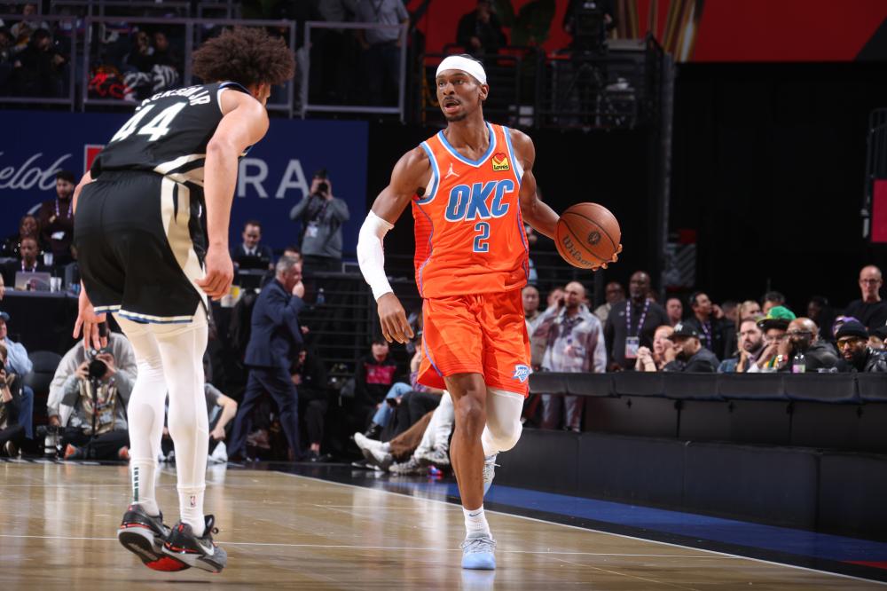 他们的高位 他们的高位