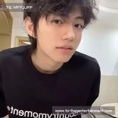 符京忆