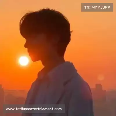 汪振宜