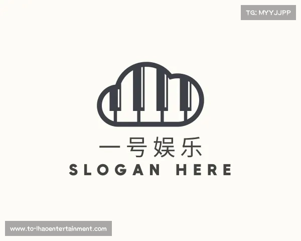 发现壹号娱乐h5